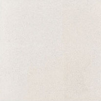 DG 258